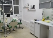 Satılır 35 otaqlı 800 m2 obyekt Lider telekanalı