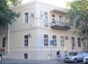 Satılır 3 otaqlı 100 m2 köhnə tikili İçəri Şəhər