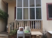 Satılır 4 otaqlı 115.8 m2 həyət evi Biləcəri