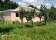 İcarəyə verilir 4 otaqlı 300 m2 həyət evi Şəki