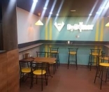 İcarəyə verilir 2 otaqlı 25 m2 obyekt 8 km