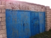 Satılır 20 sot torpaq Ləhic Bağları