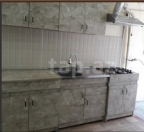 İcarəyə verilir 2 otaqlı 60 m2 həyət evi Xırdalan