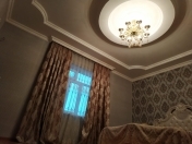 Satılır 3 otaqlı 120 m2 həyət evi Masazır