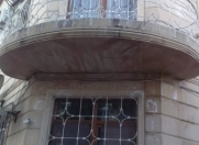 İcarəyə verilir 8 otaqlı 400 m2 obyekt 8 mkr