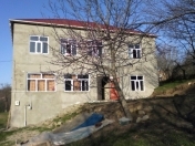 Satılır 6 otaqlı 220 m2 bağ evi Quba
