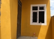 Satılır 2 otaqlı 55 m2 yeni tikili NZS