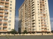 Satılır 3 otaqlı 117 m2 yeni tikili Neftçilər m.