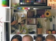 İcarəyə verilir 1 otaqlı 22 m2 ofis 6 mkr