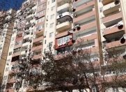 Satılır 2 otaqlı 90 m2 yeni tikili 8 km