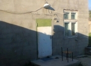 Satılır 1 otaqlı 40 m2 həyət evi Qaraçuxur