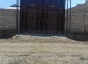 Satılır 5 sot torpaq Ələt