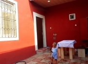 Satılır 3 otaqlı 70 m2 həyət evi Binəqədi
