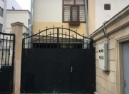 İcarəyə verilir 1 otaqlı 38 m2 ofis 28 Mall