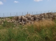 Satılır 2 sot torpaq Y.Ramana