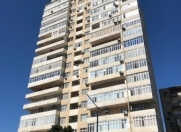 Satılır 3 otaqlı 142 m2 yeni tikili 20 yanvar m.