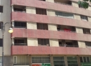 Satılır 3 otaqlı 128 m2 yeni tikili Tibb Universiteti