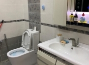 Satılır 3 otaqlı 2.85 m2 həyət evi Hökməli