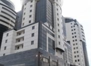 Satılır 4 otaqlı 170 m2 ofis Təhsil Nazirliyi