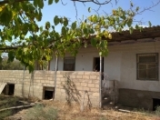 Satılır 3 otaqlı 80 m2 bağ evi Ələt