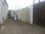 Satılır 3 otaqlı 130 m2 həyət evi Binə