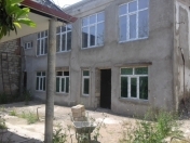Satılır 6 otaqlı 220 m2 həyət evi Rəsulzadə