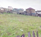 Satılır 4 sot torpaq Novxanı