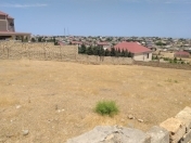 Satılır 10 sot torpaq Fatmayı