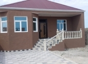 Satılır 3 otaqlı 100 m2 yeni tikili Maştağa