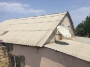 Satılır 4 otaqlı 150 m2 həyət evi Hökməli