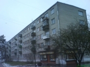 İcarəyə verilir 1 otaqlı 35 m2 köhnə tikili Baku Mall