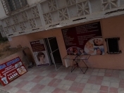 Satılır 2 otaqlı 65 m2 obyekt Sərhədçi İdman kompleksi