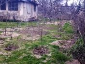 Satılır 4 otaqlı 13 m2 bağ evi Fatmayı