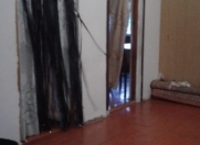 Satılır 3 otaqlı 120 m2 həyət evi Mehdiabad