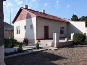 Satılır 3 otaqlı 52 m2 həyət evi Pirallahı
