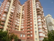 Satılır 3 otaqlı 102 m2 yeni tikili 9 mkr
