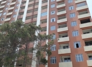 Satılır 2 otaqlı 88 m2 yeni tikili 8 km