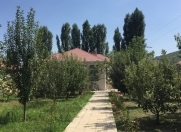 Satılır 4 otaqlı 200 m2 həyət evi Quba