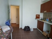 Satılır 1 otaqlı 36 m2 yeni tikili Xırdalan