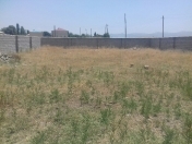 Satılır 6 sot torpaq Naxçıvan