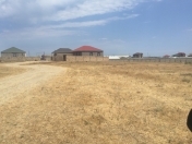 Satılır 3 sot torpaq Məhəmmədli