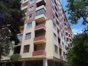 Satılır 2 otaqlı 36 m2 yeni tikili 4 mkr