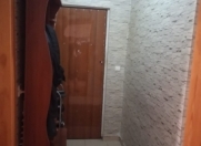 Satılır 3 otaqlı 60 m2 köhnə tikili Heydər Məscidi