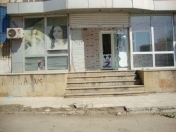 Satılır 3 otaqlı 67 m2 obyekt Əhmədli