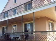 Satılır 6 otaqlı 200 m2 bağ evi Bilgəh