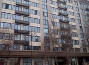 Satılır 2 otaqlı 65 m2 köhnə tikili Atatürk parkı