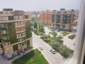 Satılır 2 otaqlı 40 m2 yeni tikili Masazır