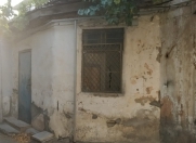 Satılır 4 otaqlı 60 m2 həyət evi Bakıxanov