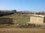 Satılır 10 sot torpaq Ələt