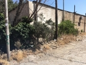 Satılır 2 otaqlı 80 m2 həyət evi Xutor